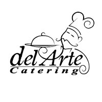 Delarte Catering