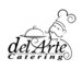 Delarte Catering